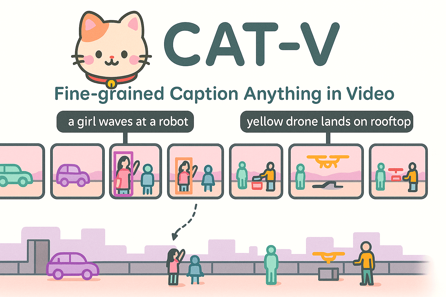 cat-v.png